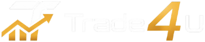 Crypto Trading